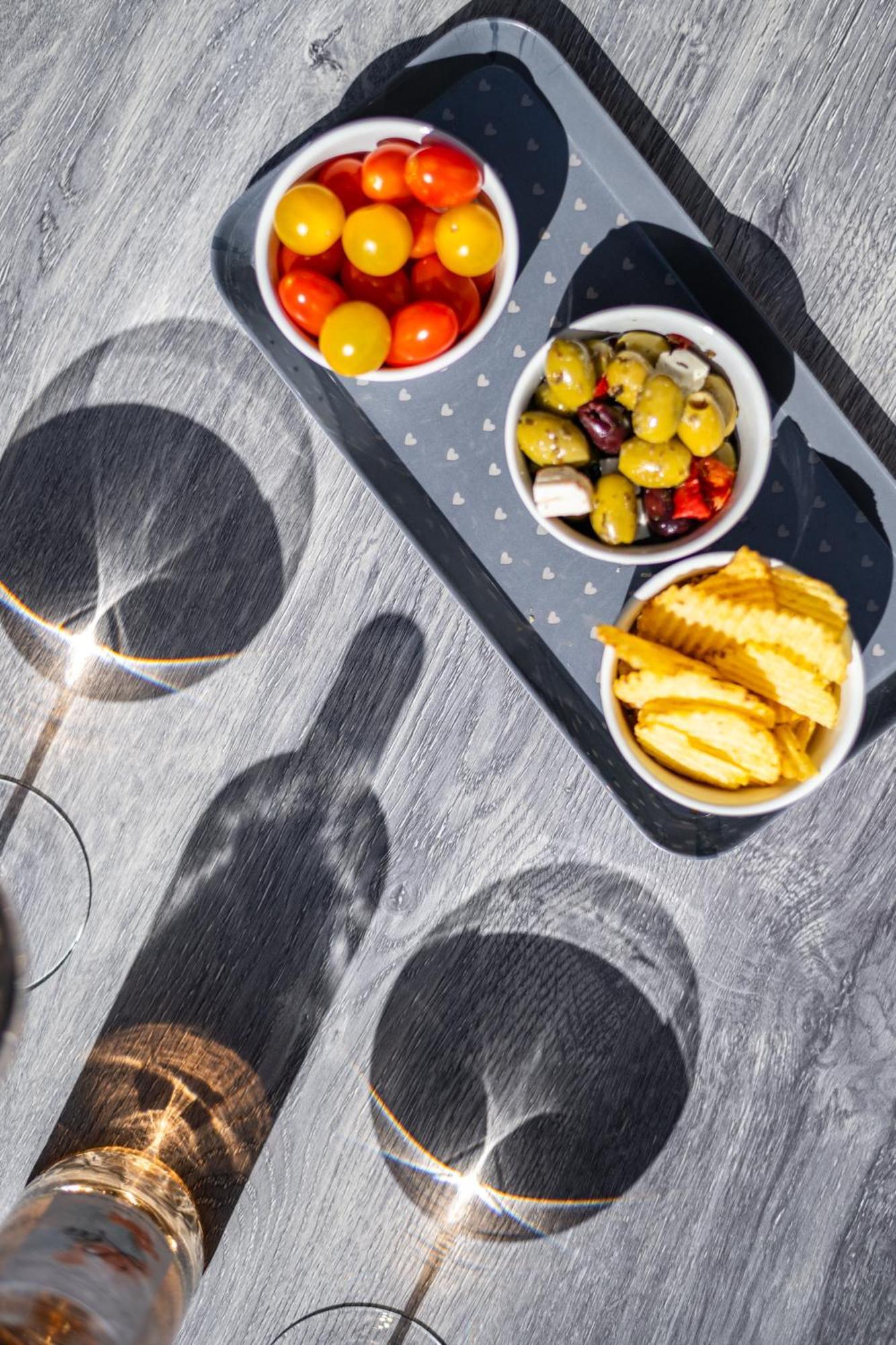 Le Coq Wagner - Parking - Air Conditioning - Pool Apartment Menton Luaran gambar